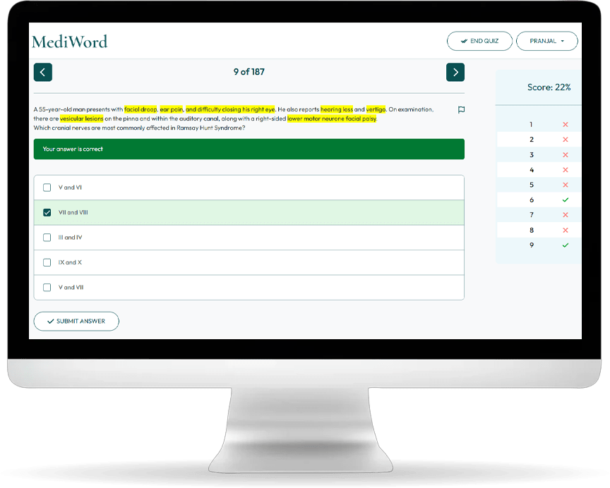 medical-exams-supportive-question-bank